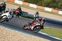 estoril;event-digital-images;motorbikes;no-limits;peter-wileman-photography;portugal;trackday;trackday-digital-images